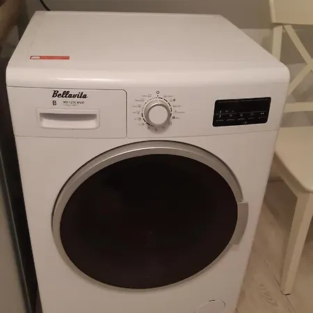 Appartement .. Elb Combles Séparée Wifi Sweet Elbeuf